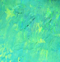 Quadrat13
