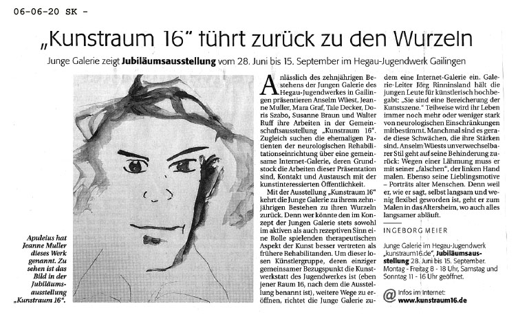 JungeGalerie2